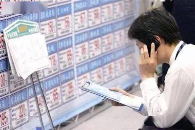 房產中介常見銷售難題與實戰應對策略