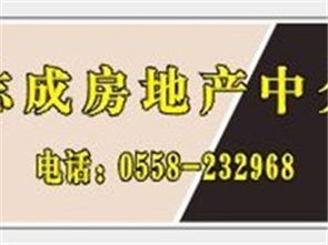 房產(chǎn)建材黃頁(yè)與城市聯(lián)盟 房地產(chǎn)中介服務(wù)的新生態(tài)