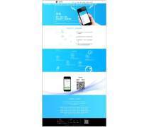 房產(chǎn)中介管理系統(tǒng)與網(wǎng)站建設(shè) 數(shù)字化時(shí)代的房地產(chǎn)中介服務(wù)核心