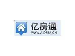 億房通房產(chǎn)中介管理軟件經(jīng)紀(jì)人版 賦能專(zhuān)業(yè)服務(wù)，提升物業(yè)價(jià)值